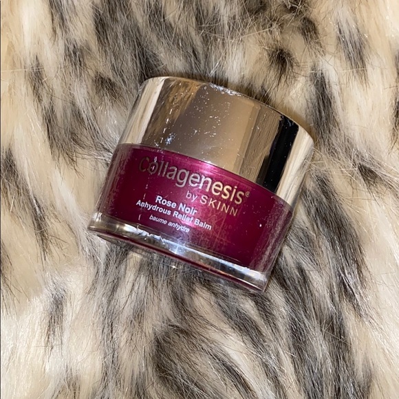 Collagenesis Deep Hydration Essentials 4-Piece Set - Picture 5 of 6